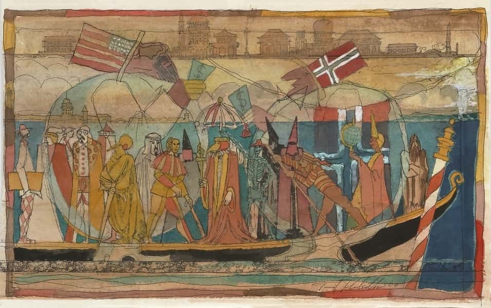 Fladseth 06 av Trond Fladseth