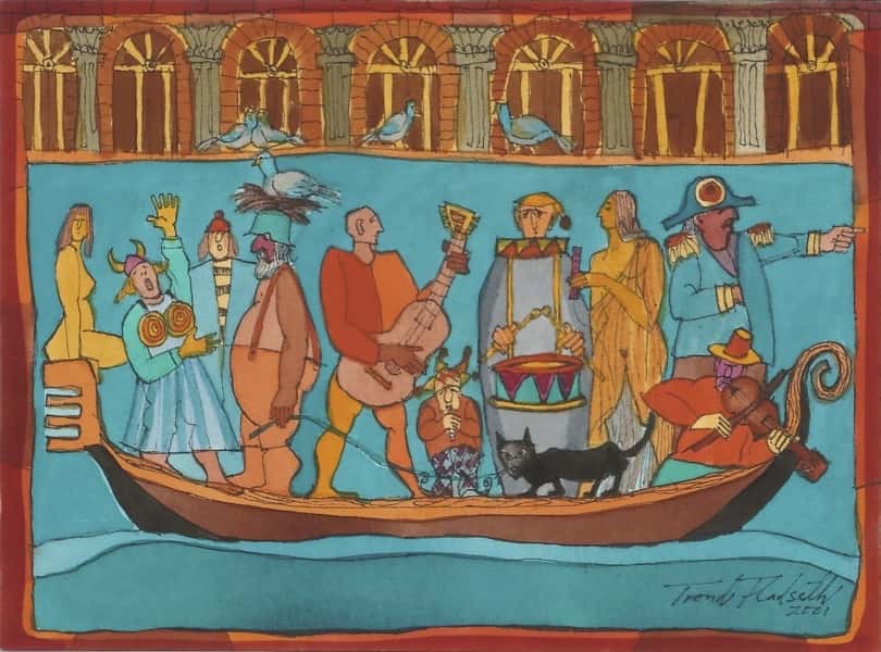 Fladseth 01 av Trond Fladseth