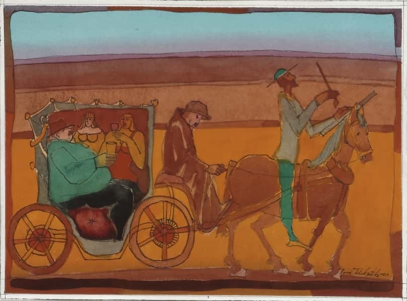 Fladseth 02 av Trond Fladseth