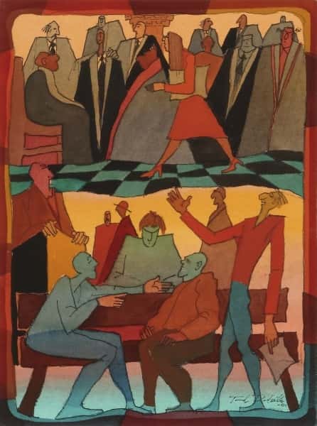 Fladseth 02 av Trond Fladseth